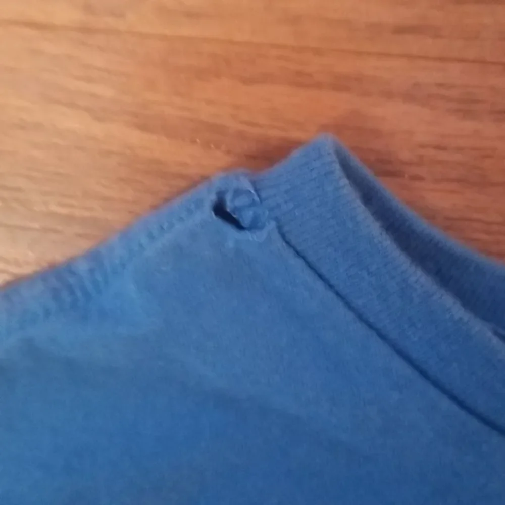 The Childrens Place boys size